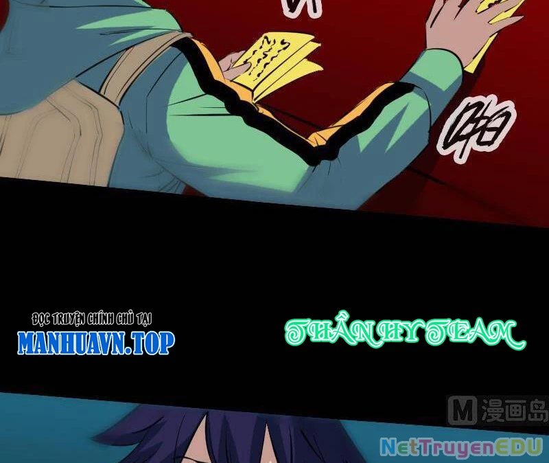 Kiếp Thiên Vận Chapter 139 - Trang 2