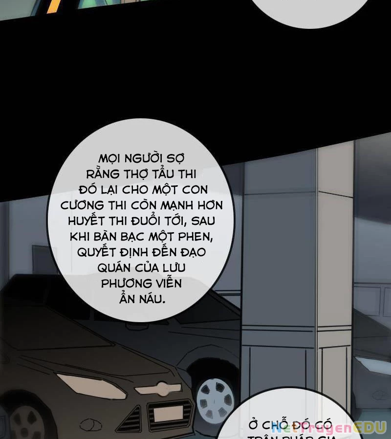 Kiếp Thiên Vận Chapter 140 - Trang 2