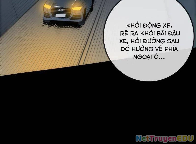 Kiếp Thiên Vận Chapter 140 - Trang 2