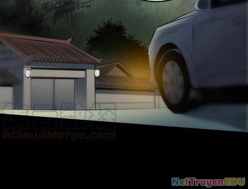 Kiếp Thiên Vận Chapter 140 - Trang 2