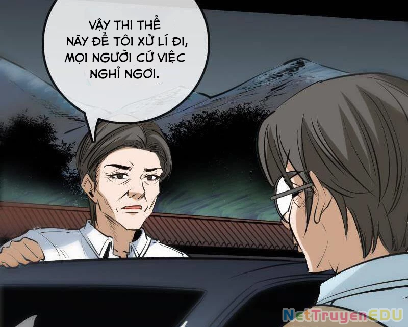 Kiếp Thiên Vận Chapter 140 - Trang 2