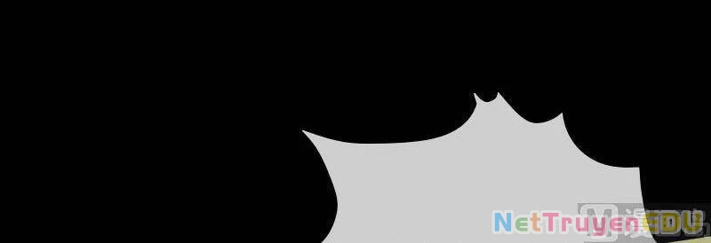 Kiếp Thiên Vận Chapter 140 - Trang 2