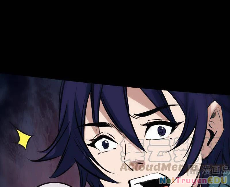 Kiếp Thiên Vận Chapter 140 - Trang 2