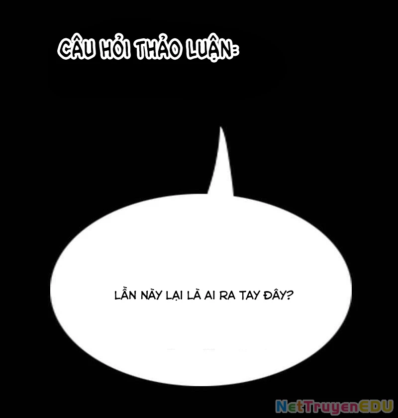 Kiếp Thiên Vận Chapter 140 - Trang 2