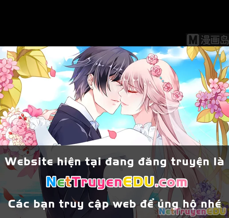 Kiếp Thiên Vận Chapter 140 - Trang 2