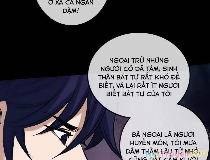 Kiếp Thiên Vận Chapter 140 - Trang 2