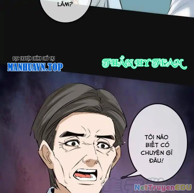 Kiếp Thiên Vận Chapter 141 - Trang 2