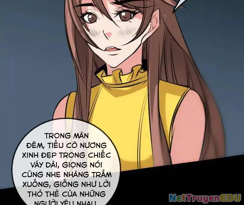 Kiếp Thiên Vận Chapter 141 - Trang 2