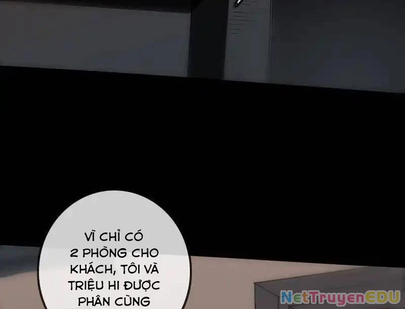 Kiếp Thiên Vận Chapter 141 - Trang 2