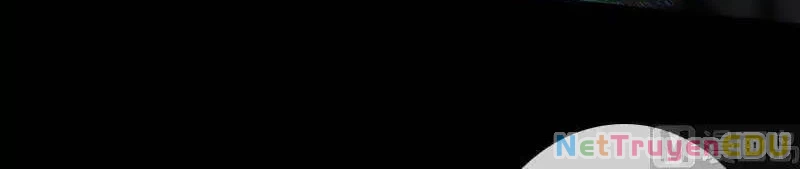 Kiếp Thiên Vận Chapter 141 - Trang 2