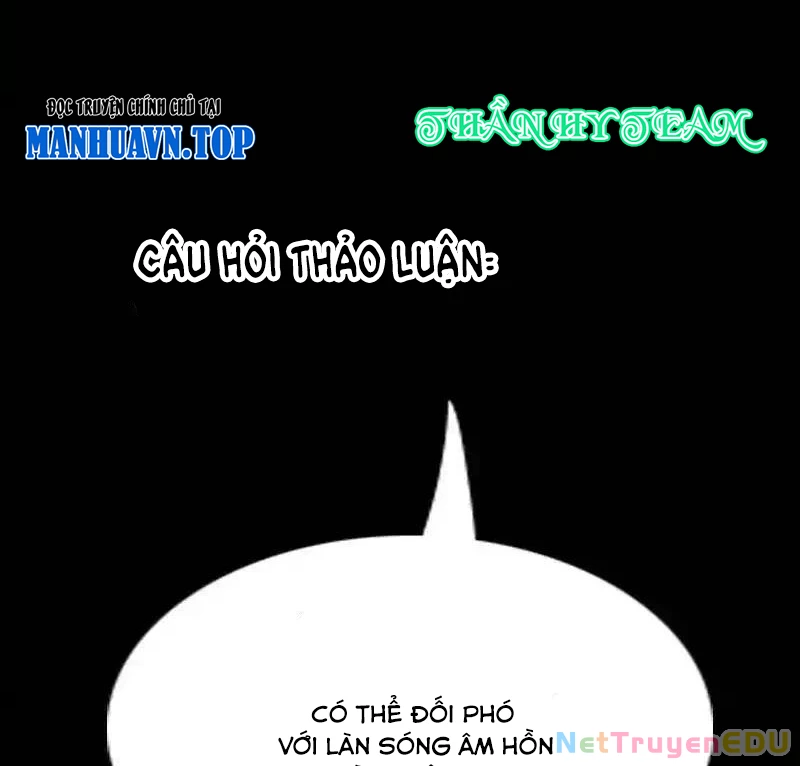 Kiếp Thiên Vận Chapter 141 - Trang 2