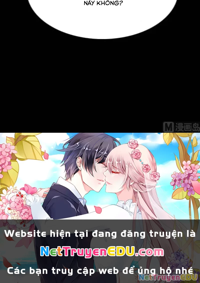 Kiếp Thiên Vận Chapter 141 - Trang 2