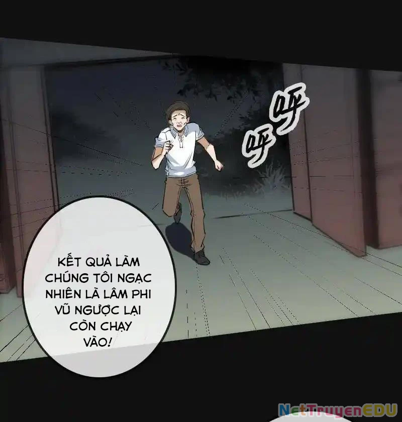 Kiếp Thiên Vận Chapter 141 - Trang 2