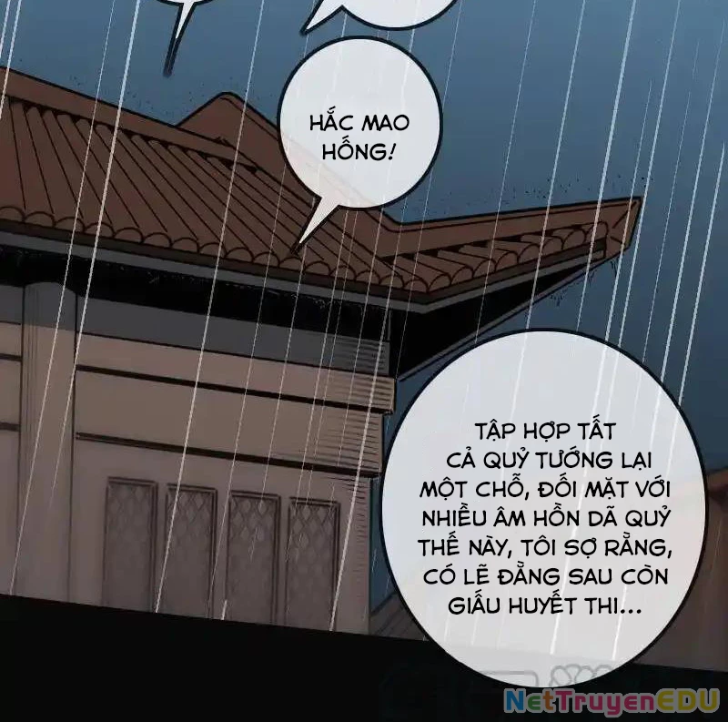 Kiếp Thiên Vận Chapter 142 - Trang 2