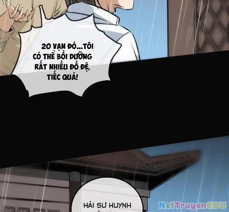 Kiếp Thiên Vận Chapter 142 - Trang 2