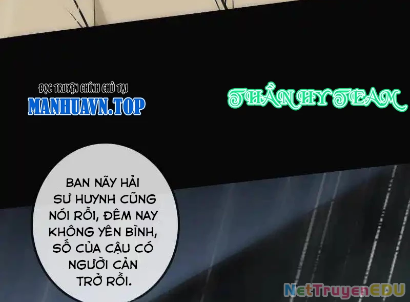 Kiếp Thiên Vận Chapter 142 - Trang 2