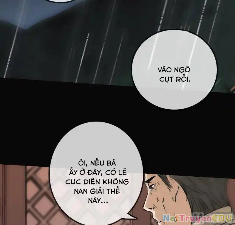 Kiếp Thiên Vận Chapter 142 - Trang 2