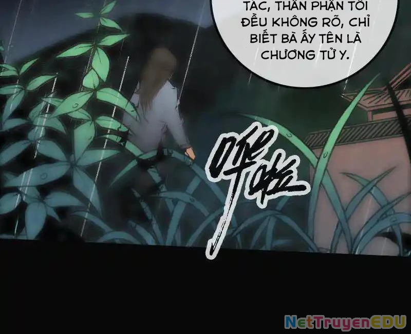 Kiếp Thiên Vận Chapter 142 - Trang 2