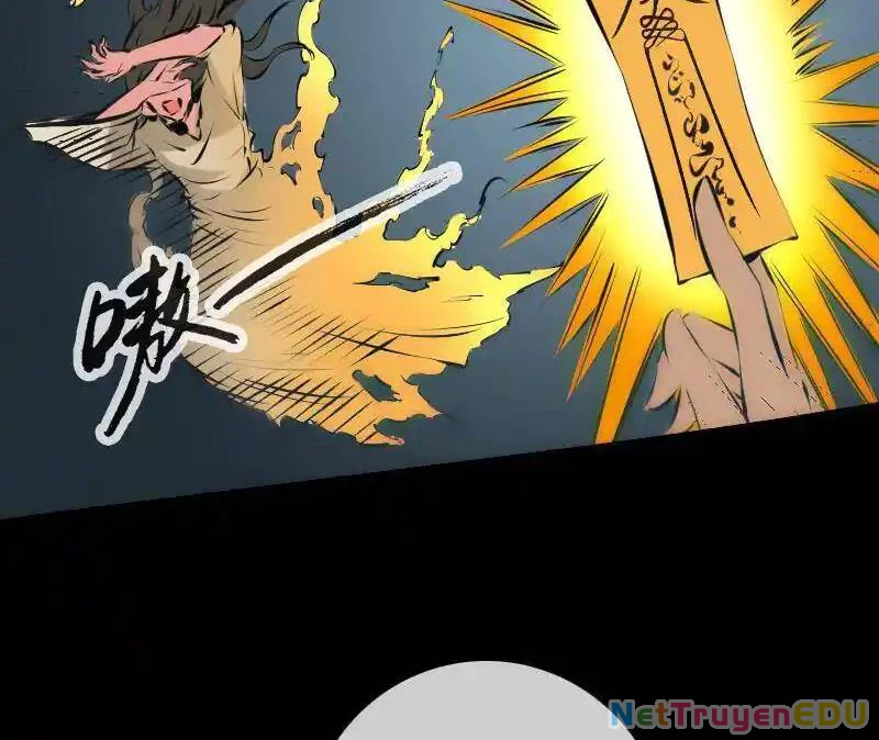 Kiếp Thiên Vận Chapter 142 - Trang 2