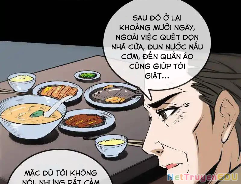 Kiếp Thiên Vận Chapter 142 - Trang 2