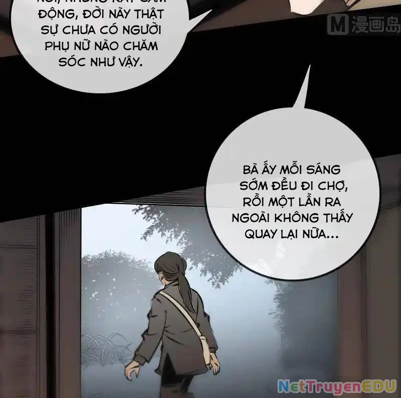 Kiếp Thiên Vận Chapter 142 - Trang 2