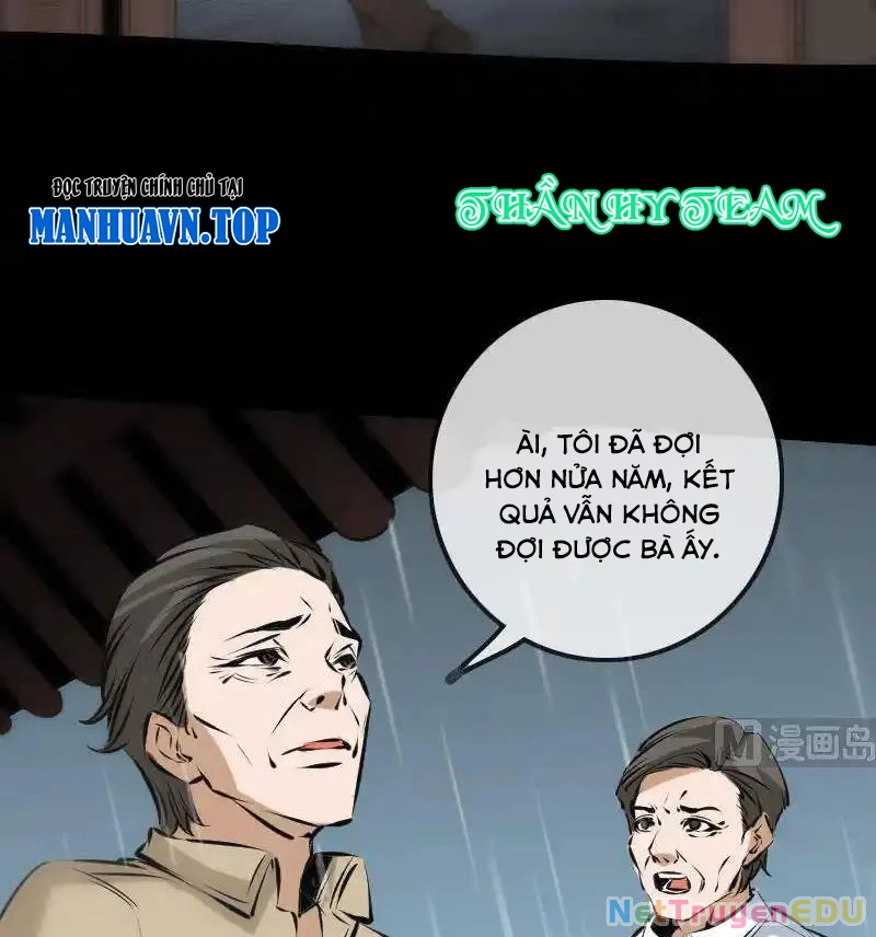 Kiếp Thiên Vận Chapter 142 - Trang 2