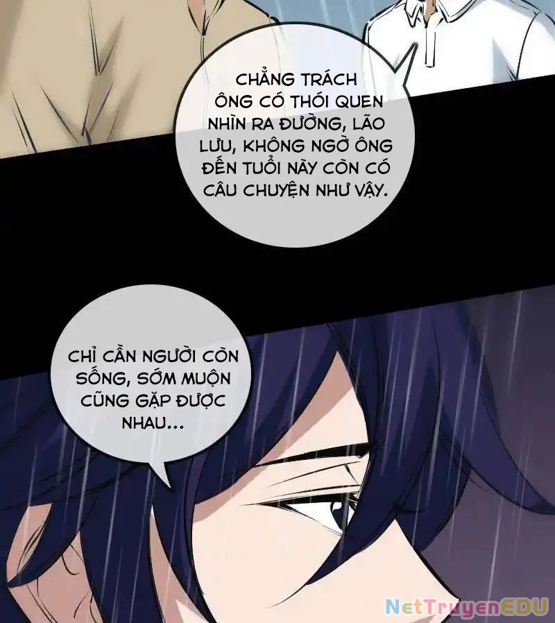 Kiếp Thiên Vận Chapter 142 - Trang 2