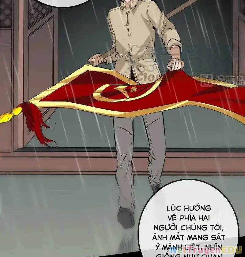 Kiếp Thiên Vận Chapter 142 - Trang 2