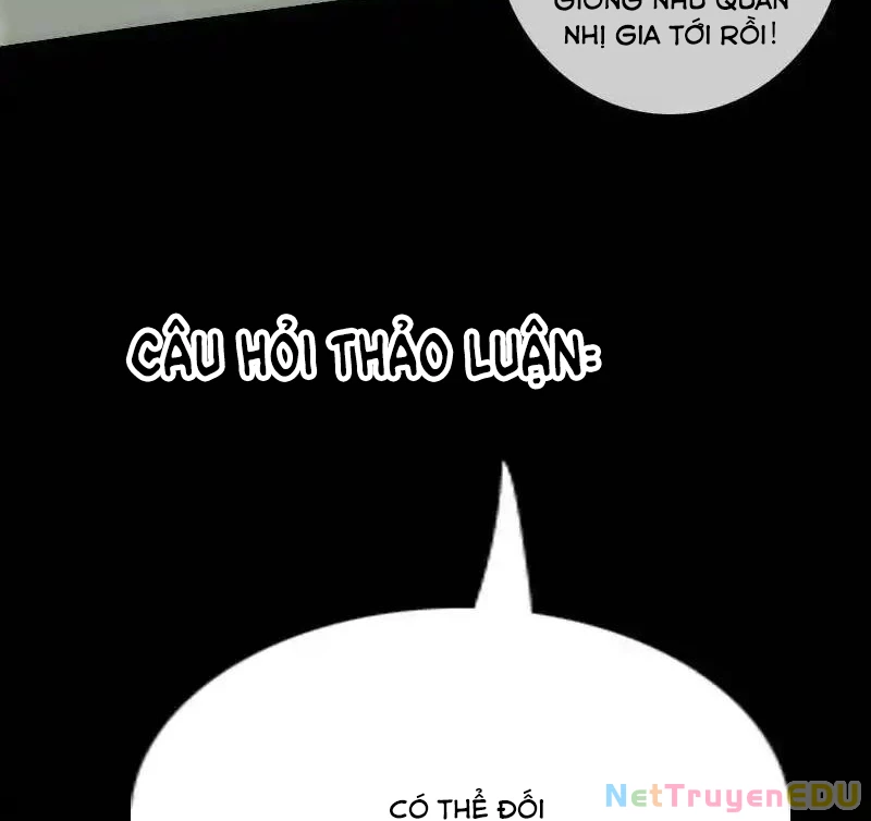 Kiếp Thiên Vận Chapter 142 - Trang 2