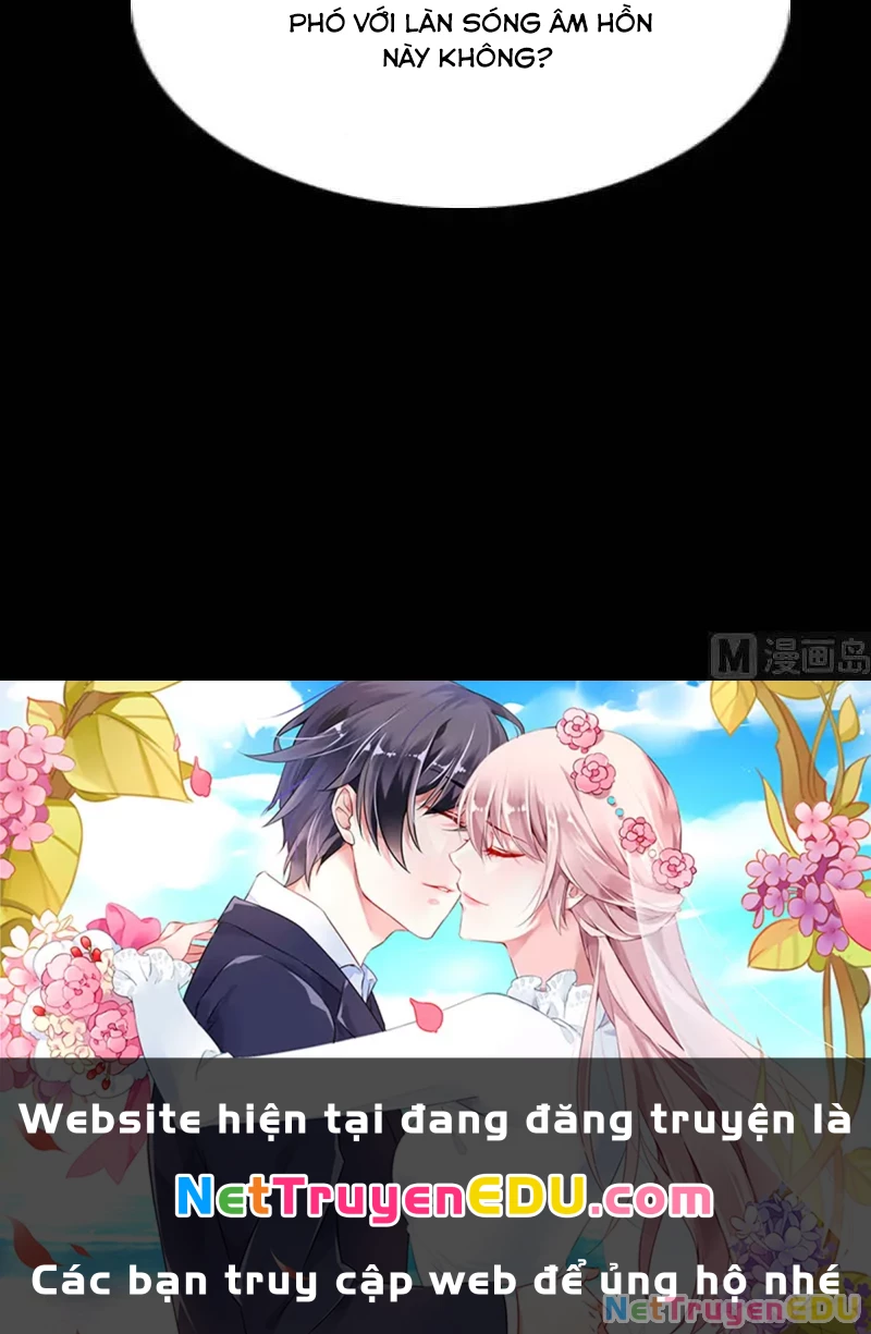 Kiếp Thiên Vận Chapter 142 - Trang 2