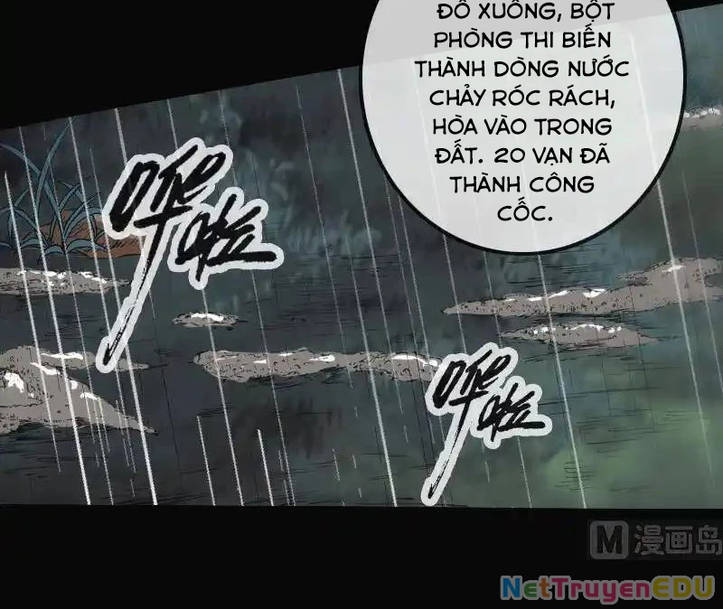 Kiếp Thiên Vận Chapter 142 - Trang 2