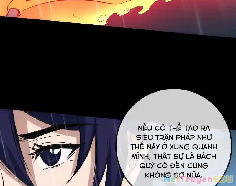 Kiếp Thiên Vận Chapter 143 - Trang 2
