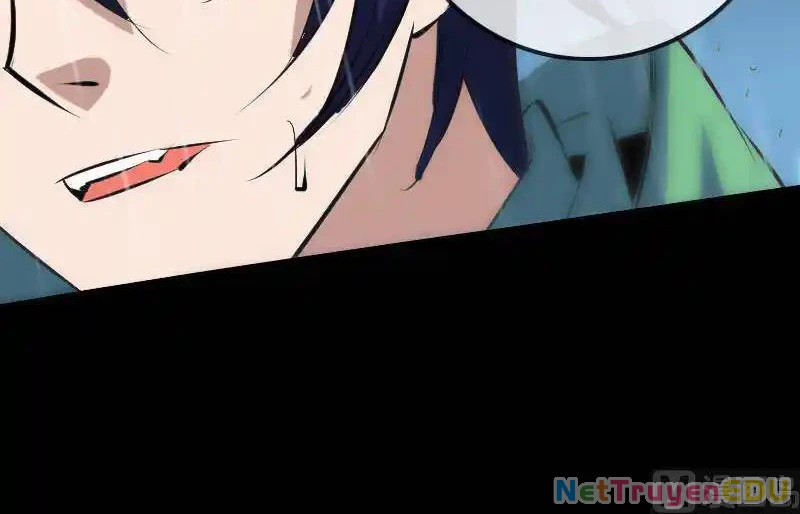 Kiếp Thiên Vận Chapter 143 - Trang 2