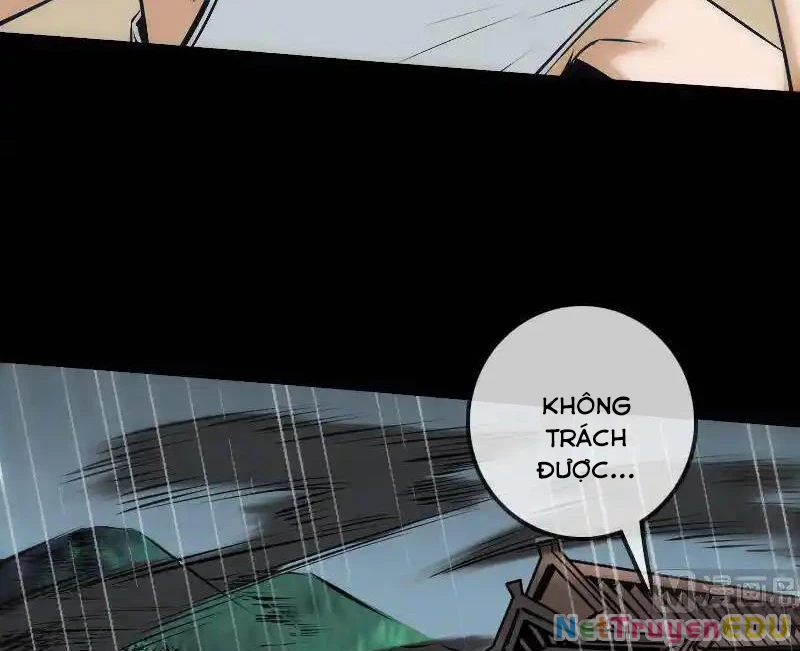 Kiếp Thiên Vận Chapter 143 - Trang 2