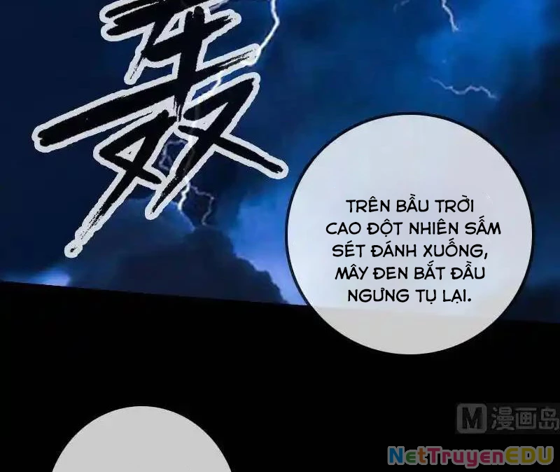 Kiếp Thiên Vận Chapter 143 - Trang 2