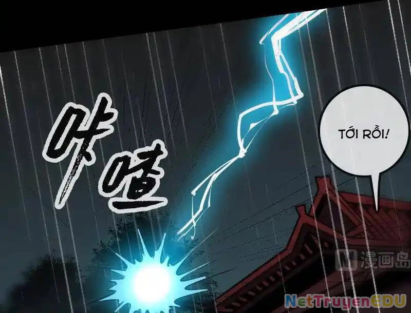 Kiếp Thiên Vận Chapter 143 - Trang 2
