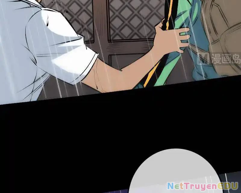 Kiếp Thiên Vận Chapter 143 - Trang 2