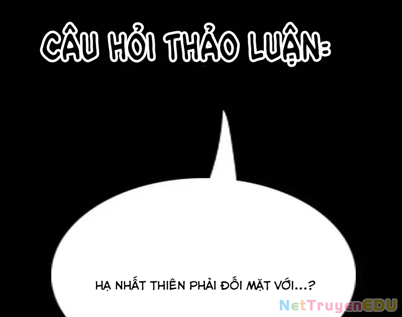 Kiếp Thiên Vận Chapter 143 - Trang 2