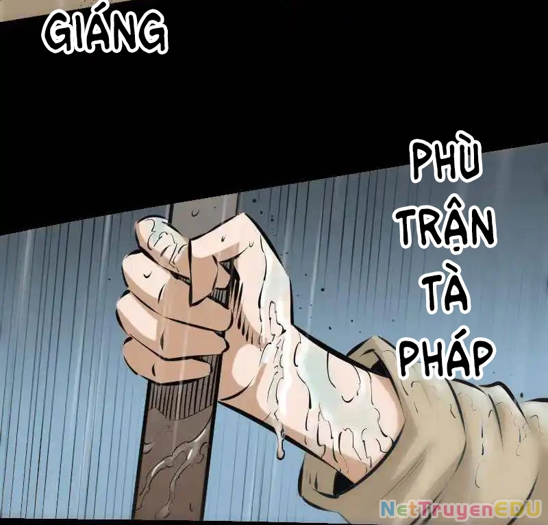Kiếp Thiên Vận Chapter 143 - Trang 2