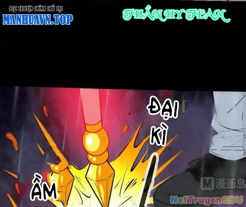 Kiếp Thiên Vận Chapter 143 - Trang 2