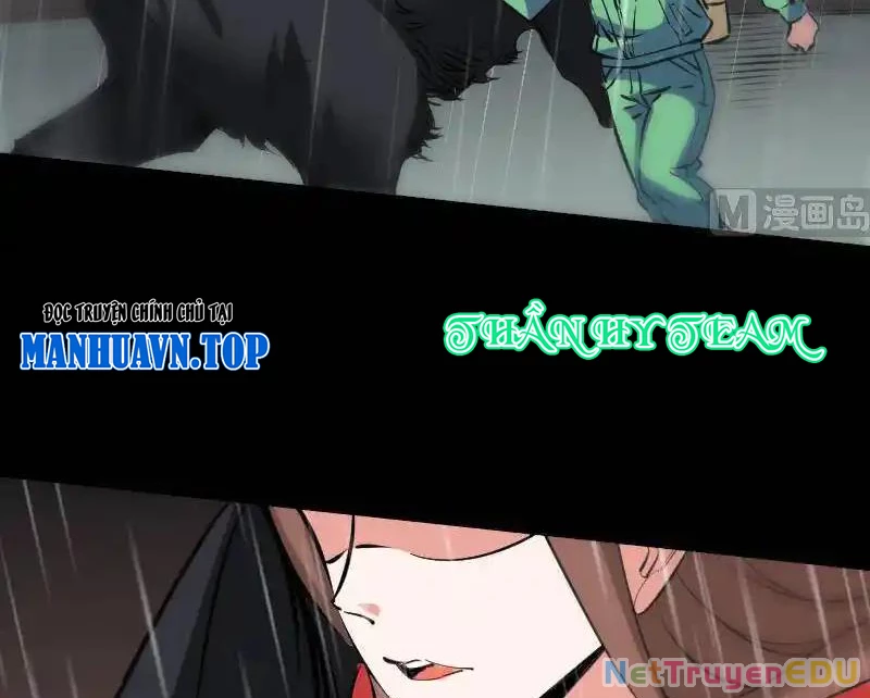 Kiếp Thiên Vận Chapter 144 - Trang 2