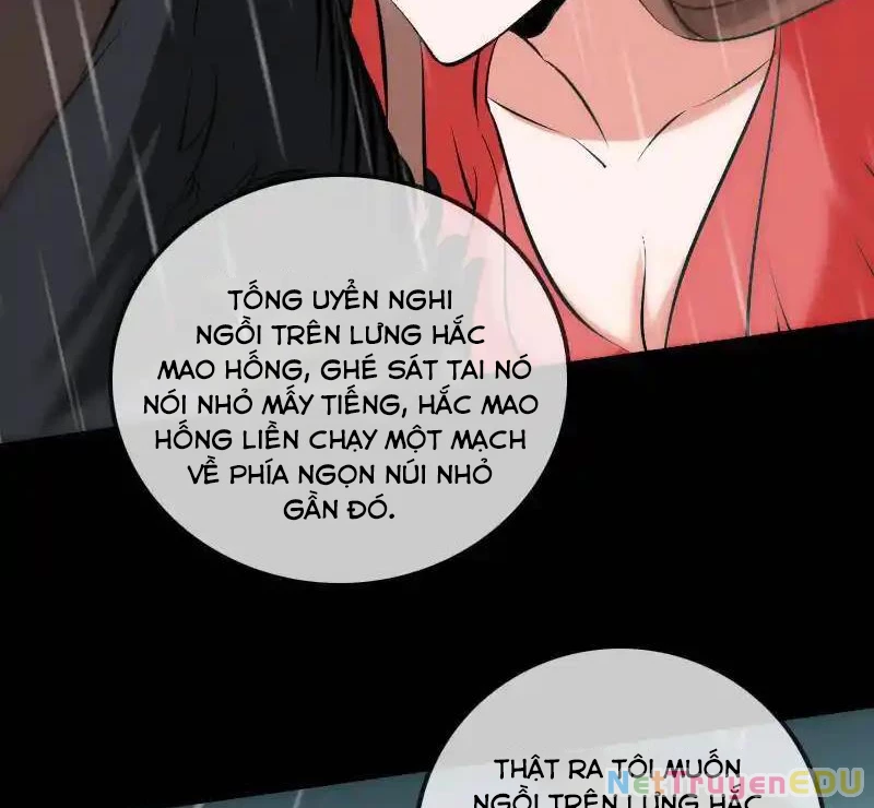 Kiếp Thiên Vận Chapter 144 - Trang 2