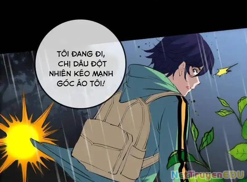 Kiếp Thiên Vận Chapter 144 - Trang 2