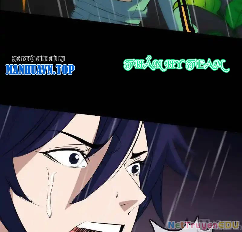 Kiếp Thiên Vận Chapter 144 - Trang 2