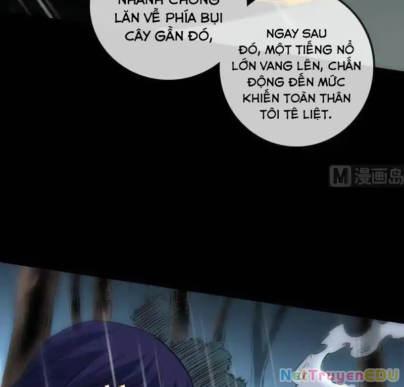 Kiếp Thiên Vận Chapter 144 - Trang 2