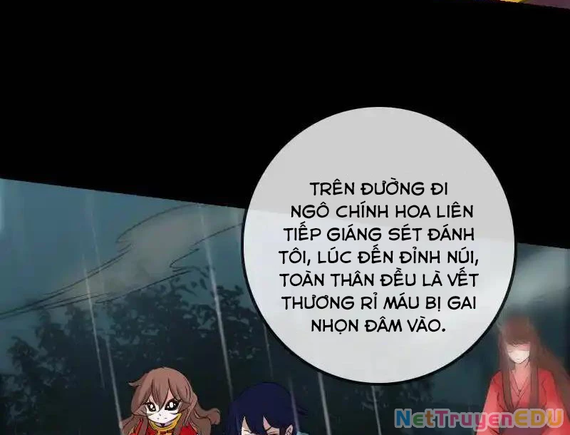 Kiếp Thiên Vận Chapter 144 - Trang 2