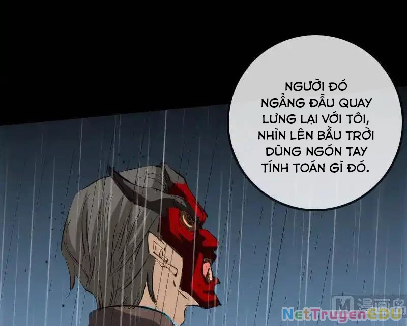 Kiếp Thiên Vận Chapter 144 - Trang 2