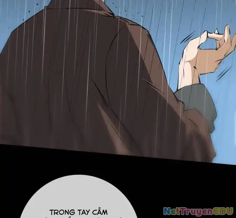 Kiếp Thiên Vận Chapter 144 - Trang 2