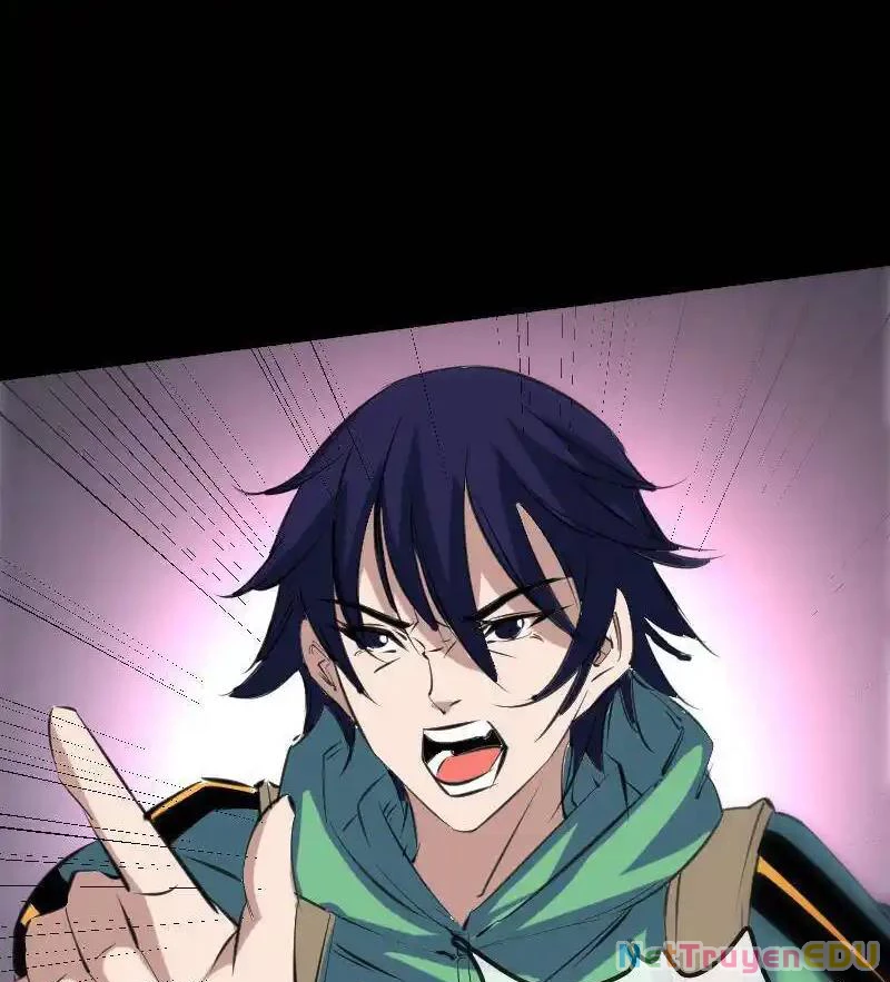 Kiếp Thiên Vận Chapter 144 - Trang 2