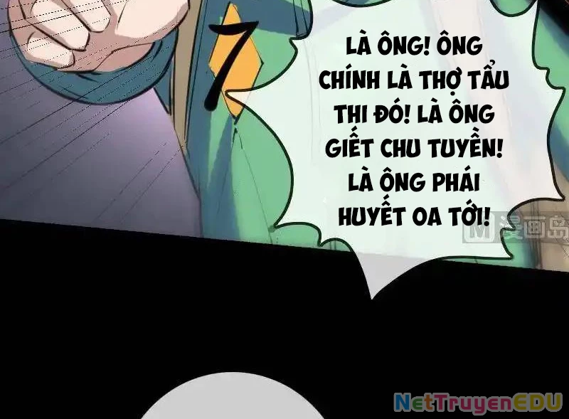 Kiếp Thiên Vận Chapter 144 - Trang 2